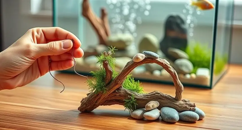 affordableideas