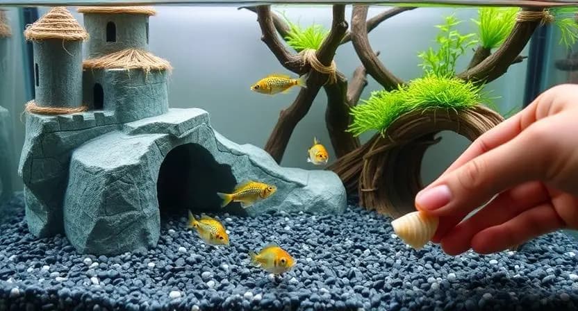 diy decoration