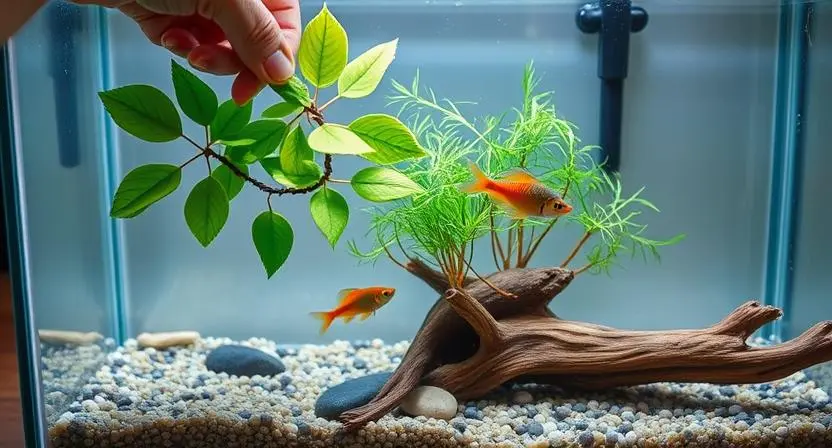 diy plants