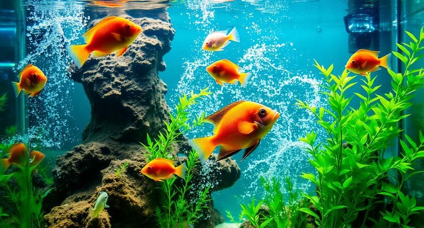 How to Increase Water Flow Without Buying a New Filter