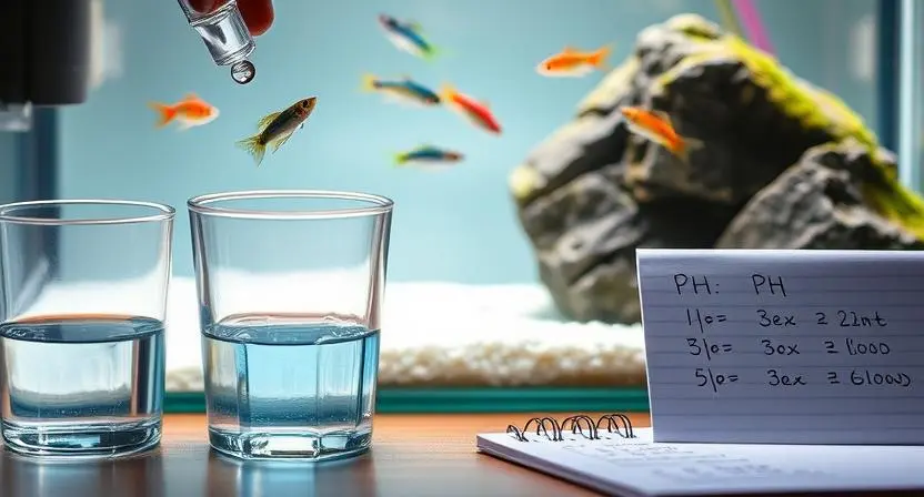 water quality